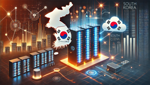 The Best Advice And Experience On Choosing A Low-latency Server To Play 5e